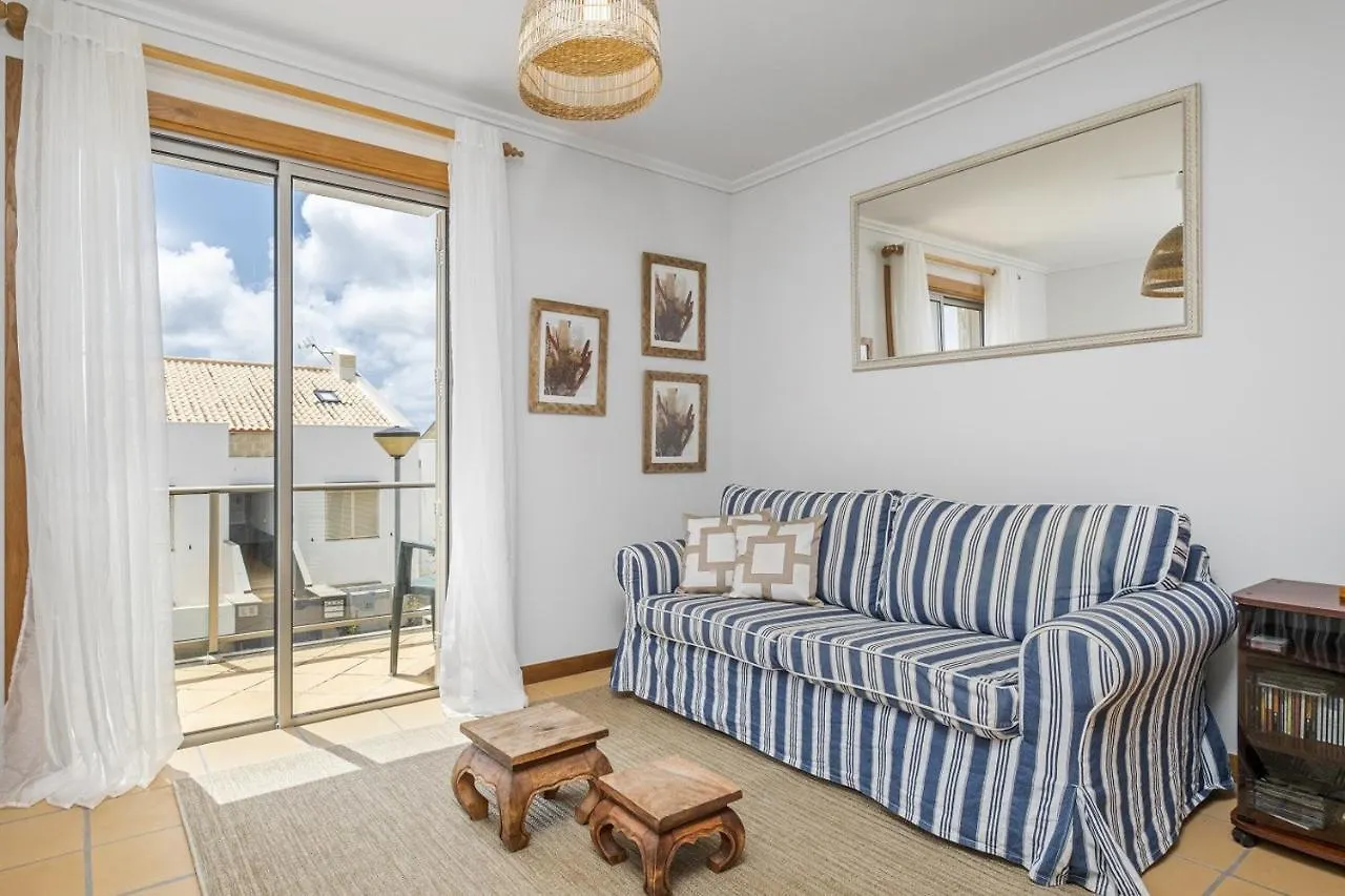 Casa Anaim By Madeira Sun Travel Villa Porto Santo