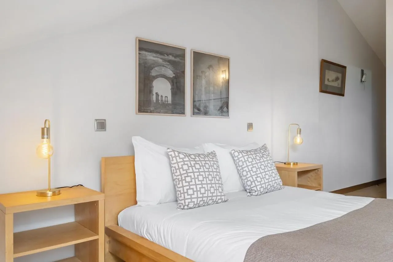 Casa Anaim By Madeira Sun Travel Villa Porto Santo Vakantiehuis