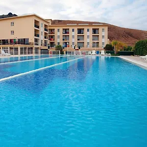 3* Hotel Inatel