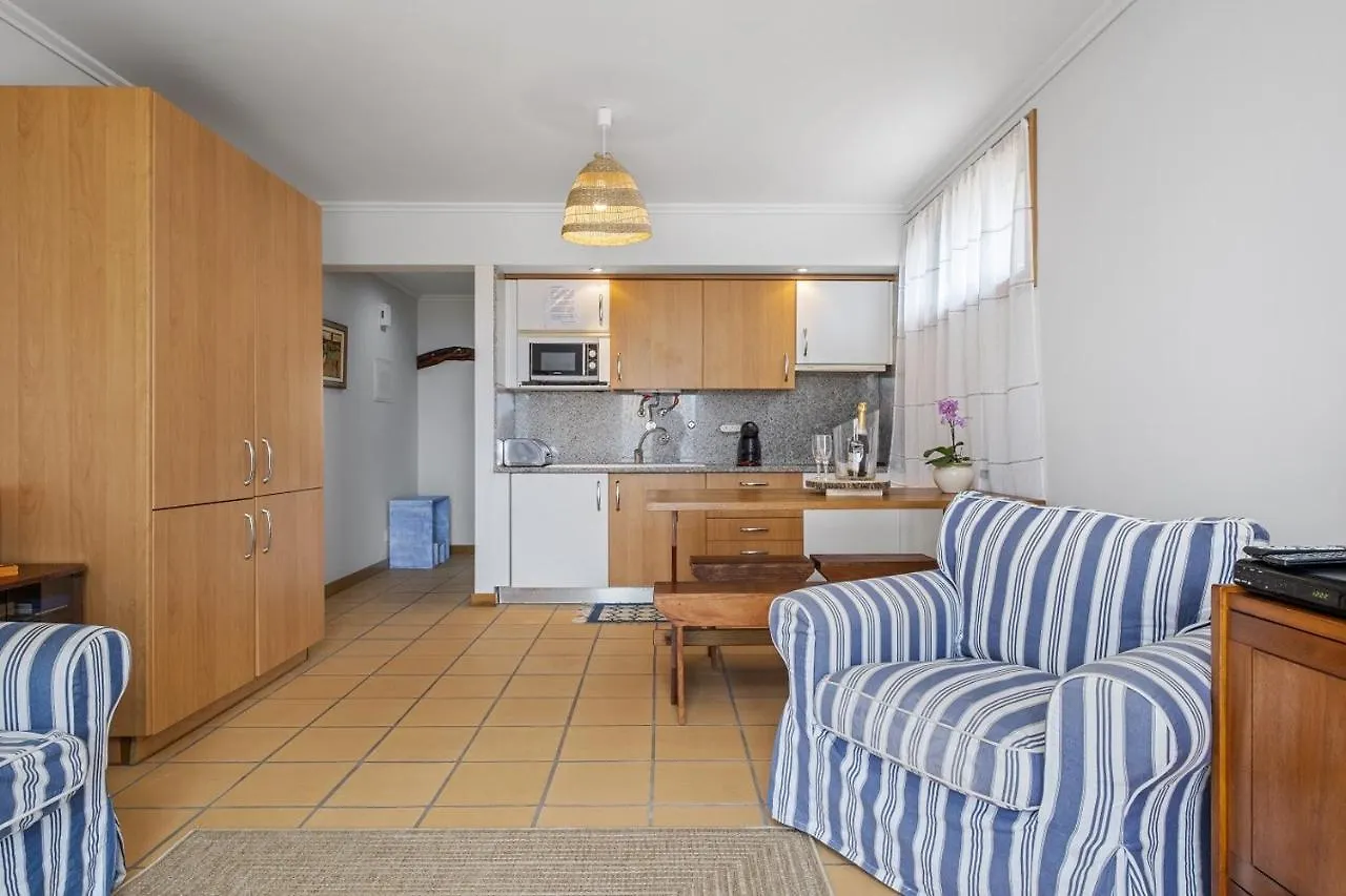 Casa Anaim By Madeira Sun Travel Villa Porto Santo Holiday home