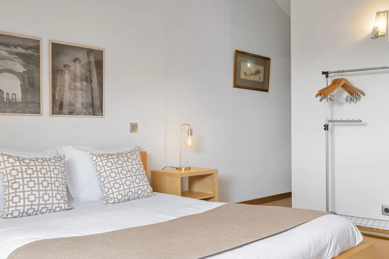 Holiday home Casa Anaim By Madeira Sun Travel Villa Porto Santo