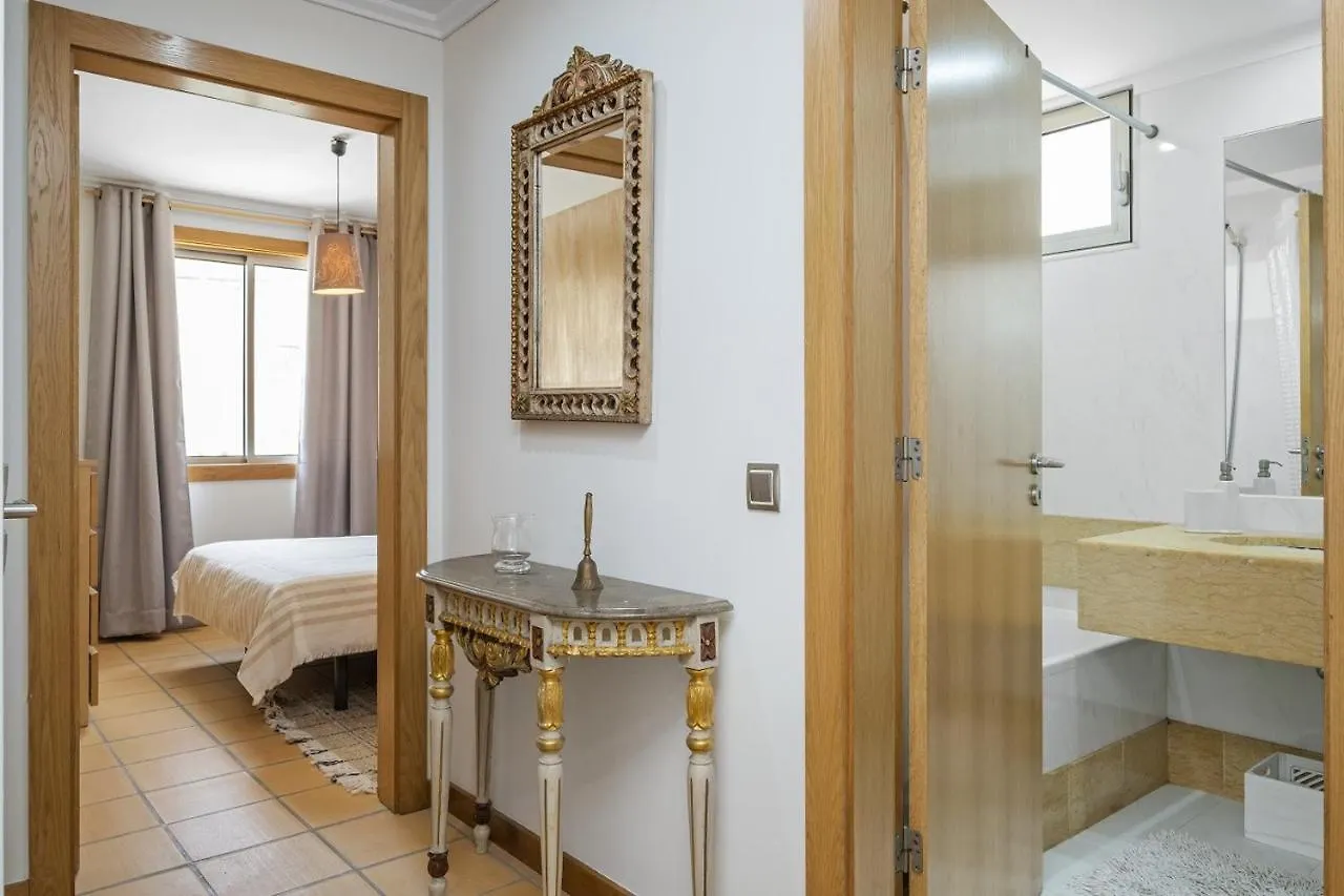 Holiday home Casa Anaim By Madeira Sun Travel Villa Porto Santo