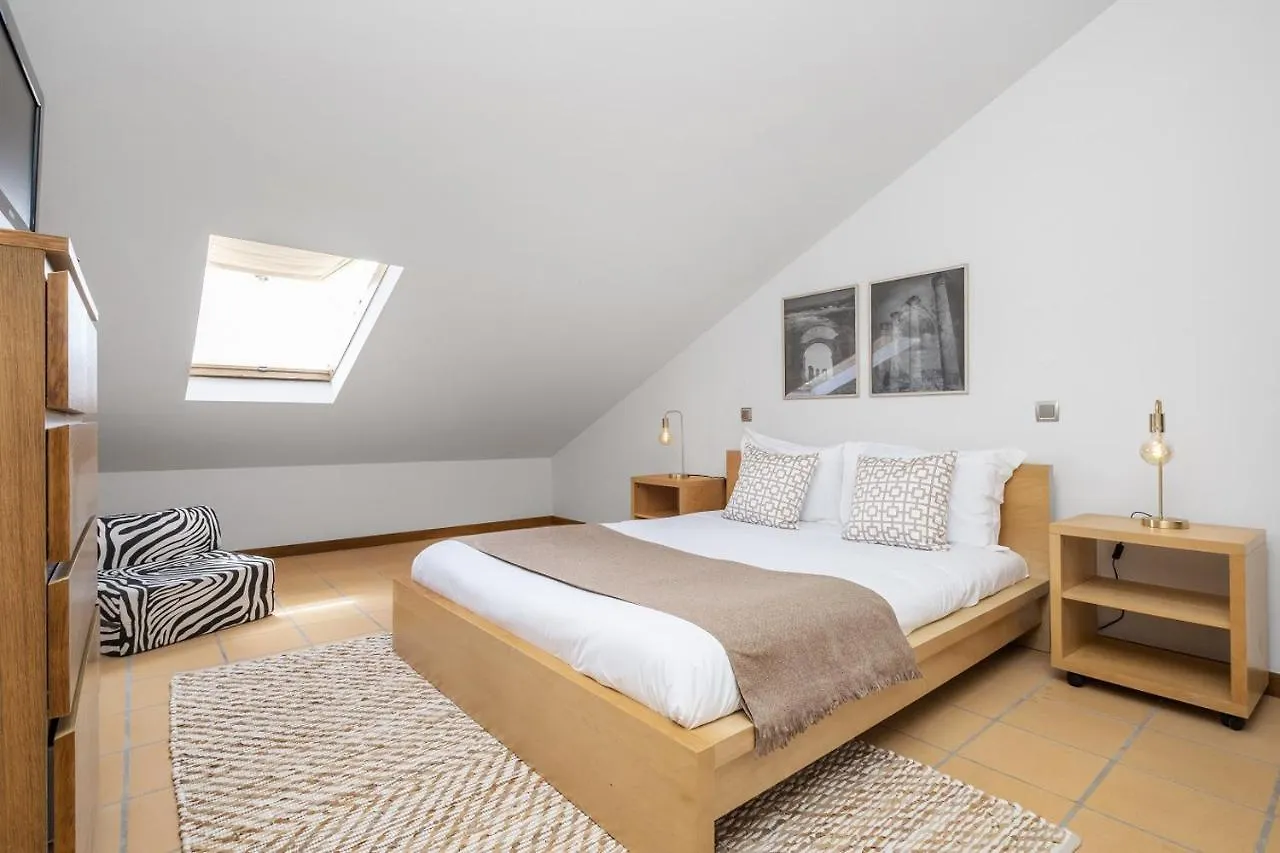 Casa Anaim By Madeira Sun Travel Villa Porto Santo Holiday home